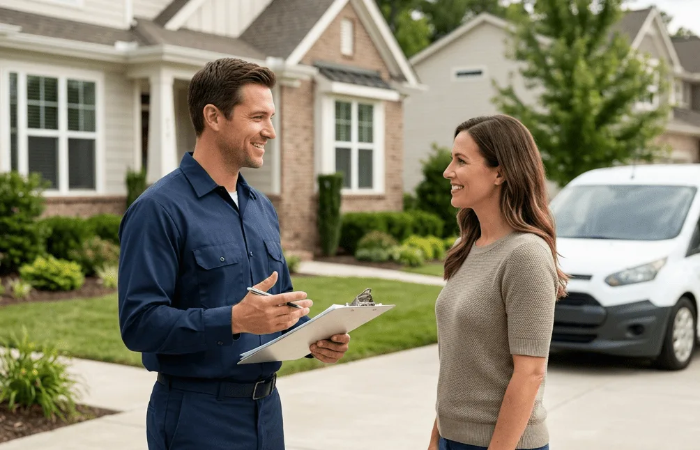 Mold Remediation Dafter, MI FAQs